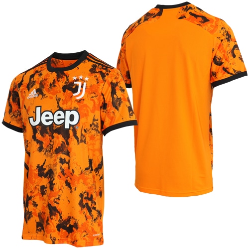 ﾕﾍﾞﾝﾄｽ ｻｰﾄﾞﾚﾌﾟﾘｶﾕﾆﾌｫｰﾑ／サッカーショップKAMO