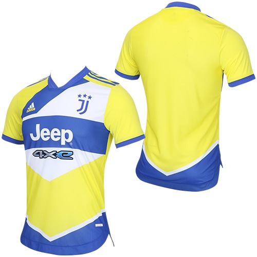 ﾕﾍﾞﾝﾄｽｻｰﾄﾞｵｰｾﾝﾃｨｯｸﾕﾆﾌｫｰﾑ／サッカーショップKAMO