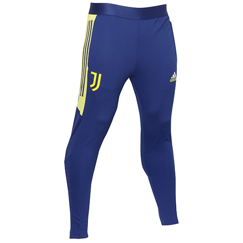 21-22 ユベントスEU トレーニングパンツ／サッカーショップKAMO