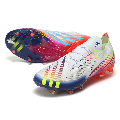プレデター エッジ.1 L FG／サッカーショップKAMO