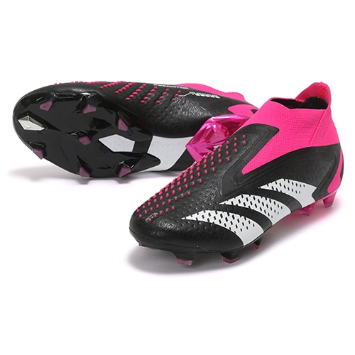 プレデター アキュラシー+ FG／サッカーショップKAMO