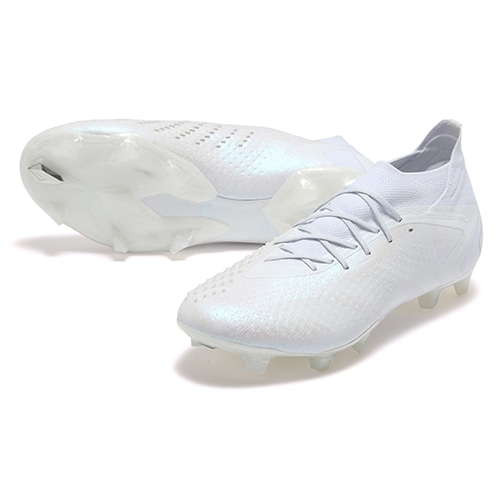 プレデター アキュラシー.1 FG／サッカーショップKAMO