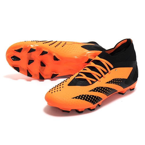 プレデター アキュラシー.2 HG/AG／サッカーショップKAMO