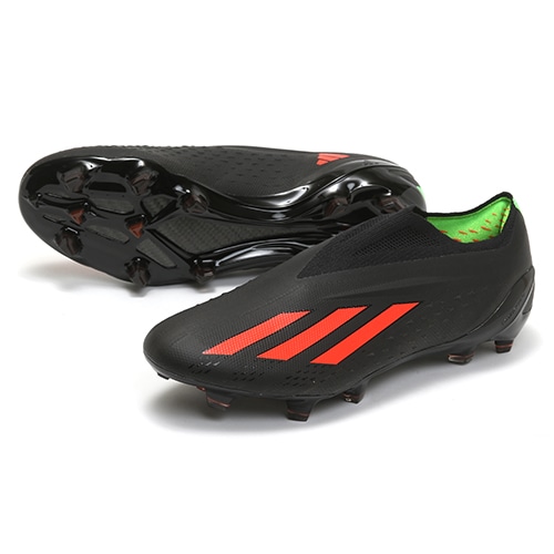 エックス スピードポータル+ FG／サッカーショップKAMO