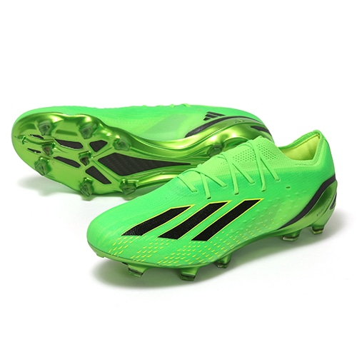 エックス スピードポータル.1 FG／サッカーショップKAMO