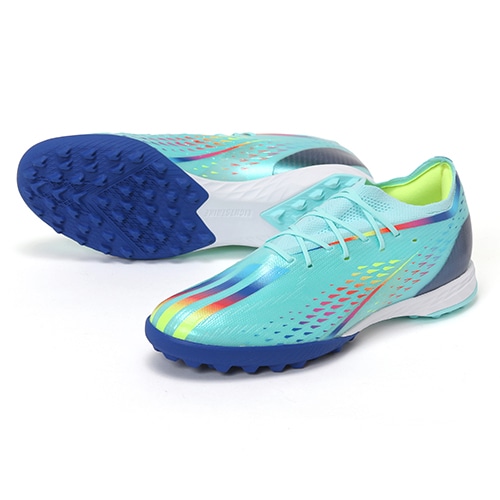 エックス スピードポータル.1 TF／サッカーショップKAMO