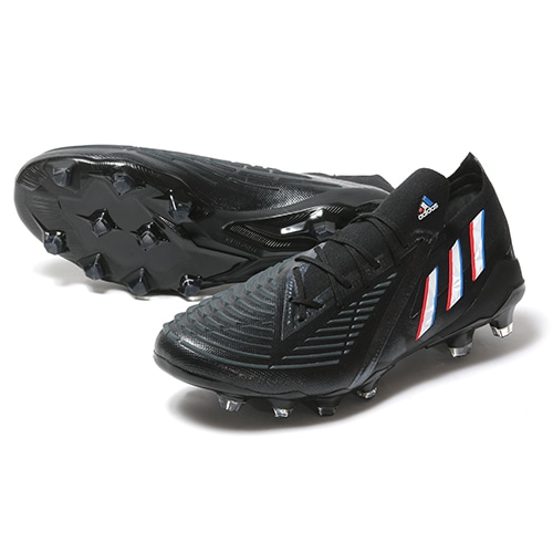 プレデター エッジ.1 L ジャパン HG/AG／サッカーショップKAMO