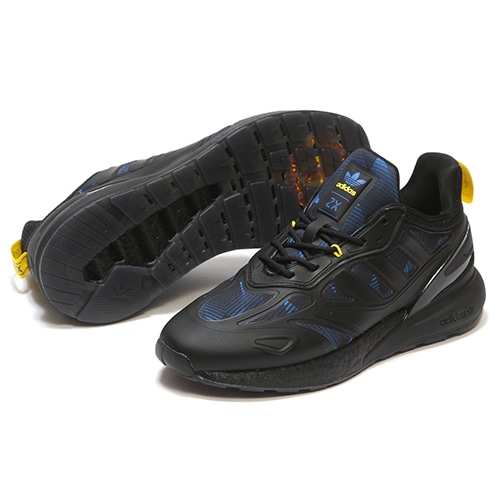 ZX 2K BOOST 2.0／サッカーショップKAMO