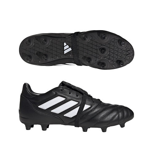 コパ グローロ FG／サッカーショップKAMO