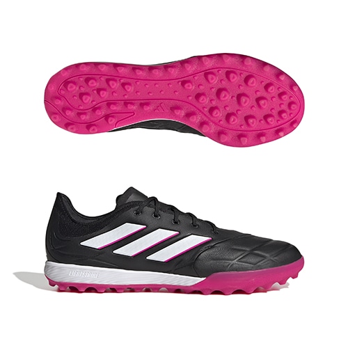 コパ ピュア.1 TF／サッカーショップKAMO