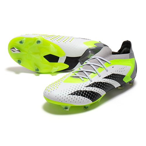 プレデター アキュラシー.1 L FG／サッカーショップKAMO