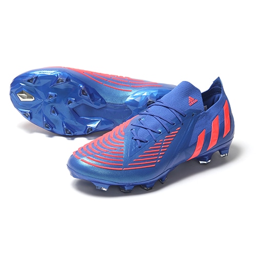 プレデター エッジ.1 L AG／サッカーショップKAMO