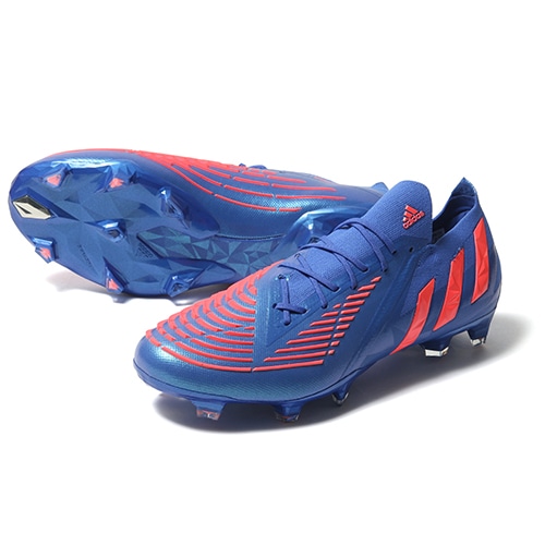 プレデター エッジ.1 L FG／サッカーショップKAMO