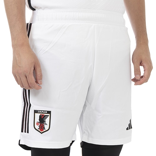 アディダス サッカー日本代表 2022 アウェイ オーセンティック