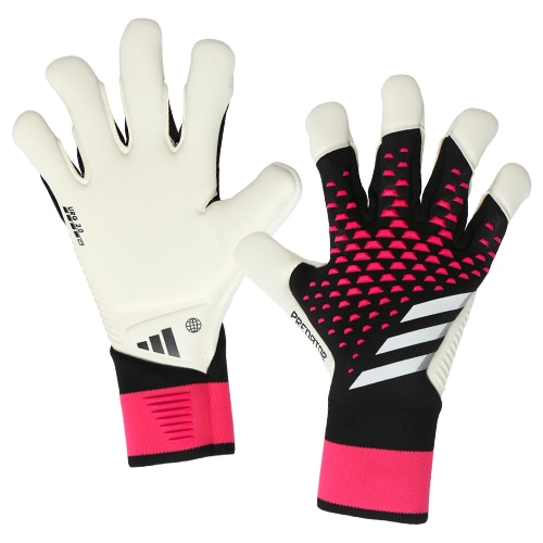 プレデター GKグローブ Pro Hybrid／サッカーショップKAMO