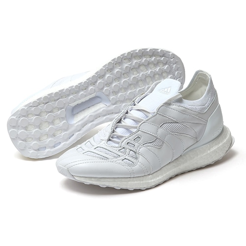 PREDATOR ACCELERATOR TR／サッカーショップKAMO