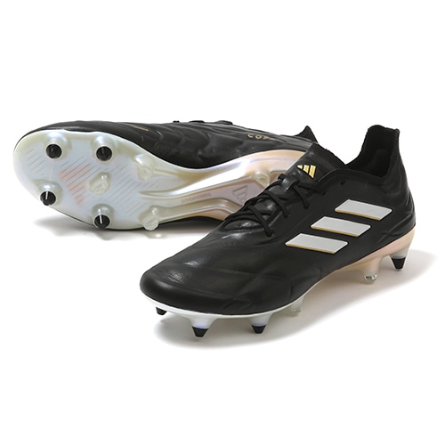 コパピュア.1 SG／サッカーショップKAMO