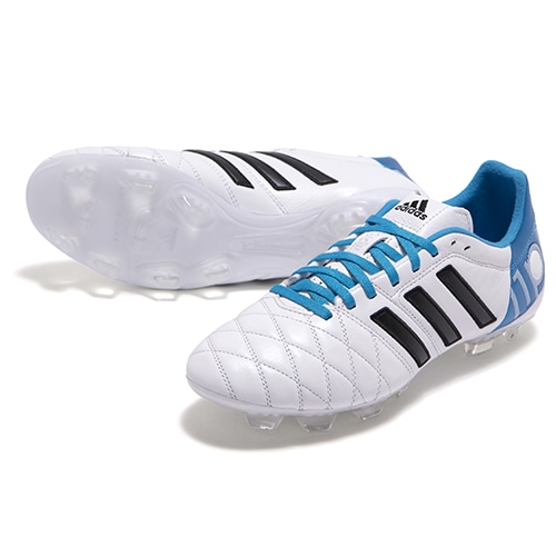 11PRO TK FG／サッカーショップKAMO