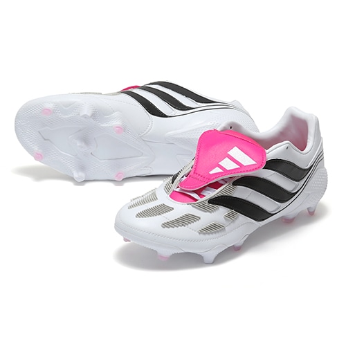 PREDATOR ARCHIVE PACK（プレデター アーカイブパック） | adidas