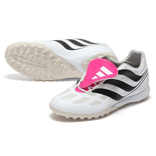 プレデタープレシジョン.3 TF／サッカーショップKAMO