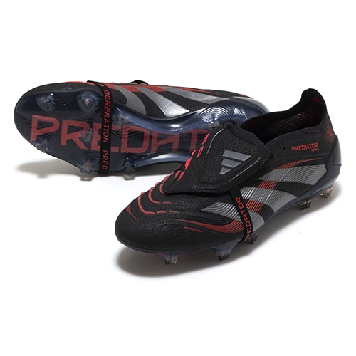 プレデター ELITE FT FG／サッカーショップKAMO