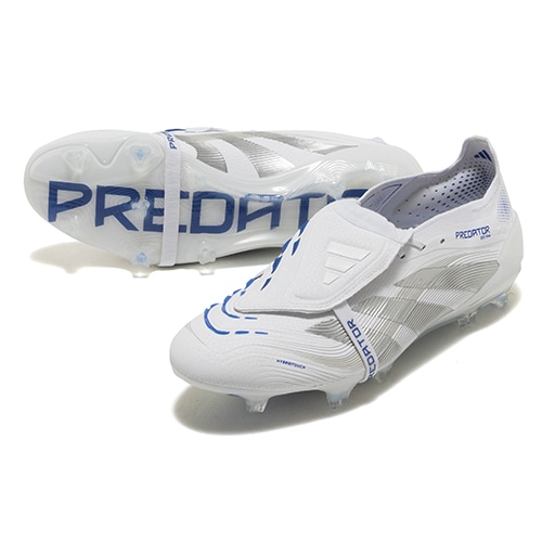 プレデター ELITE FT FG／サッカーショップKAMO