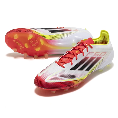 F50 ELITE AG／サッカーショップKAMO