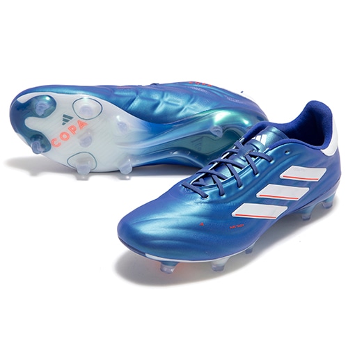 コパ ピュア 2.1 FG／サッカーショップKAMO