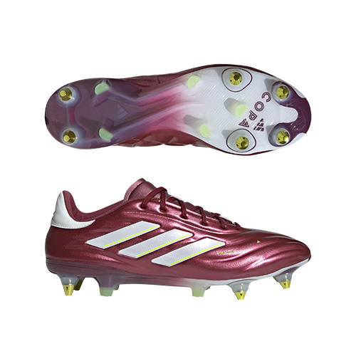 コパ ピュア 2 ELITE SG／サッカーショップKAMO