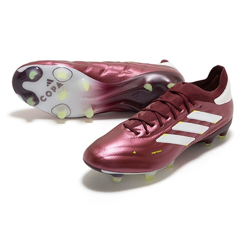 コパ ピュア 2 KT FG／サッカーショップKAMO