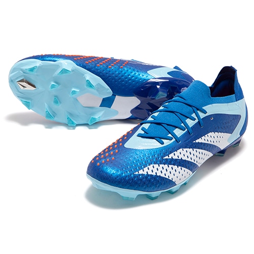 プレデター アキュラシー.1 L AG／サッカーショップKAMO