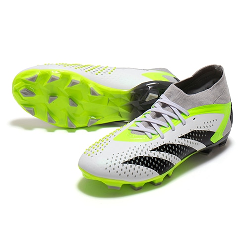 プレデター アキュラシー.2 HG/AG／サッカーショップKAMO