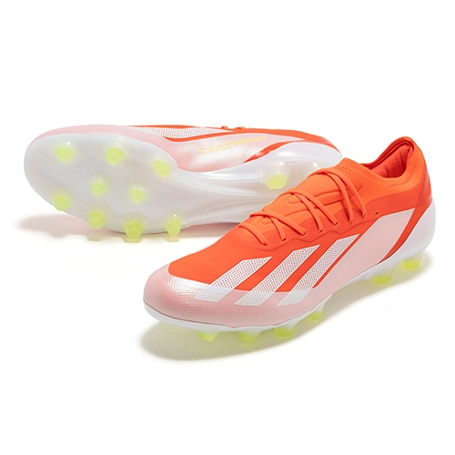 エックス クレイジーファスト Elite HG/AG／サッカーショップKAMO