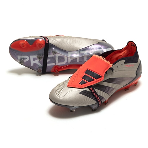 プレデター ELITE FT FG／サッカーショップKAMO
