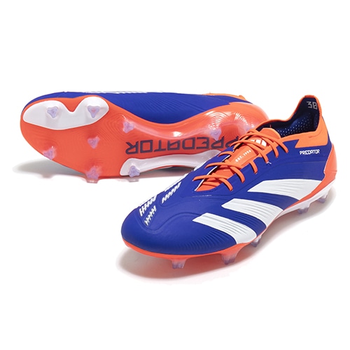 プレデター ELITE FG／サッカーショップKAMO