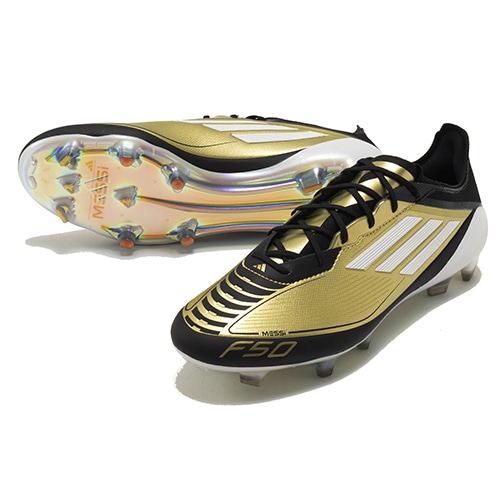 F50 MESSI ELITE FG／サッカーショップKAMO