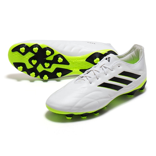 コパ ピュア.2 HG/AG／サッカーショップKAMO