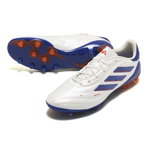 コパ ピュア 2 ELITE AG／サッカーショップKAMO