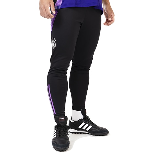 2024 ドイツ代表 トレーニングパンツ／サッカーショップKAMO