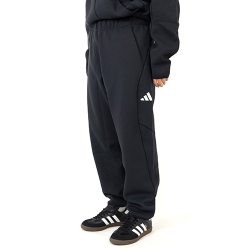 M Z.N.E. JAPAN パンツ／サッカーショップKAMO