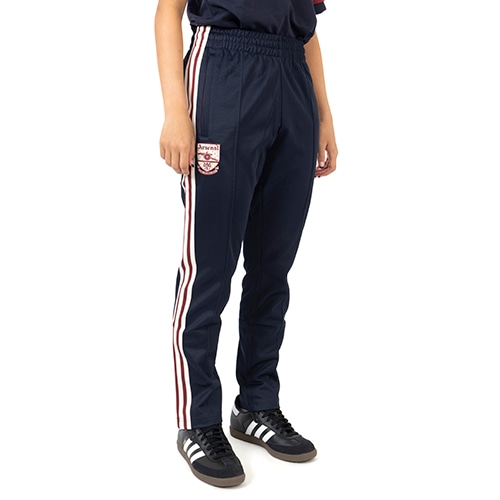 アーセナルFC LIFESTYLER OGトラックパンツ／サッカーショップKAMO