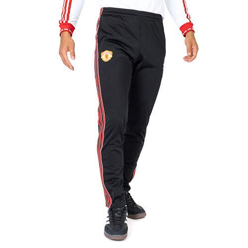 マンチェスター・ユナイテッド 91 トラックパンツ／サッカーショップKAMO
