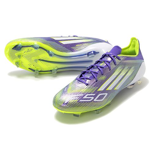 F50 ELITE FG／サッカーショップKAMO
