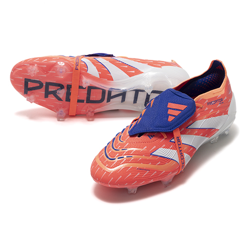 プレデター ELITE FT FG／サッカーショップKAMO
