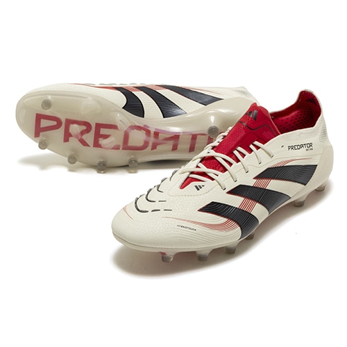 プレデター ELITE AG／サッカーショップKAMO