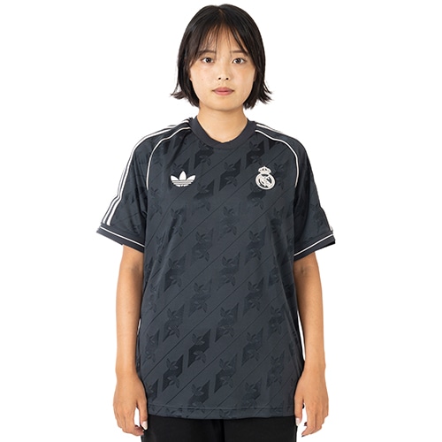 レアル・マドリード LIFESTYLER OGジャージー／サッカーショップKAMO