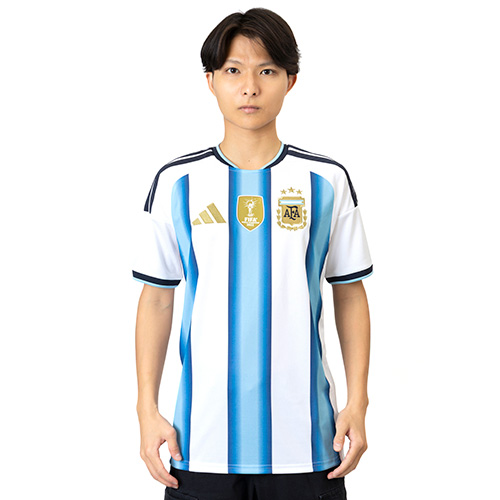 アルゼンチン サッカーユニフォーム 2022」の人気商品一覧 | 安い商品