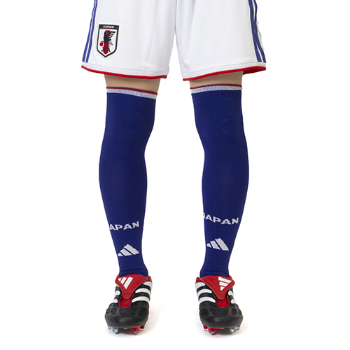 アディダス フランス代表 ユニフォーム パンツ ソックス アディダス