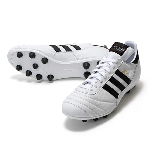 コパ ムンディアル／サッカーショップKAMO