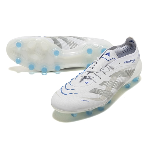 プレデター ELITE HG/AG JAPAN／サッカーショップKAMO